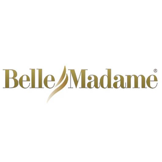 bellemadamebanner (1)