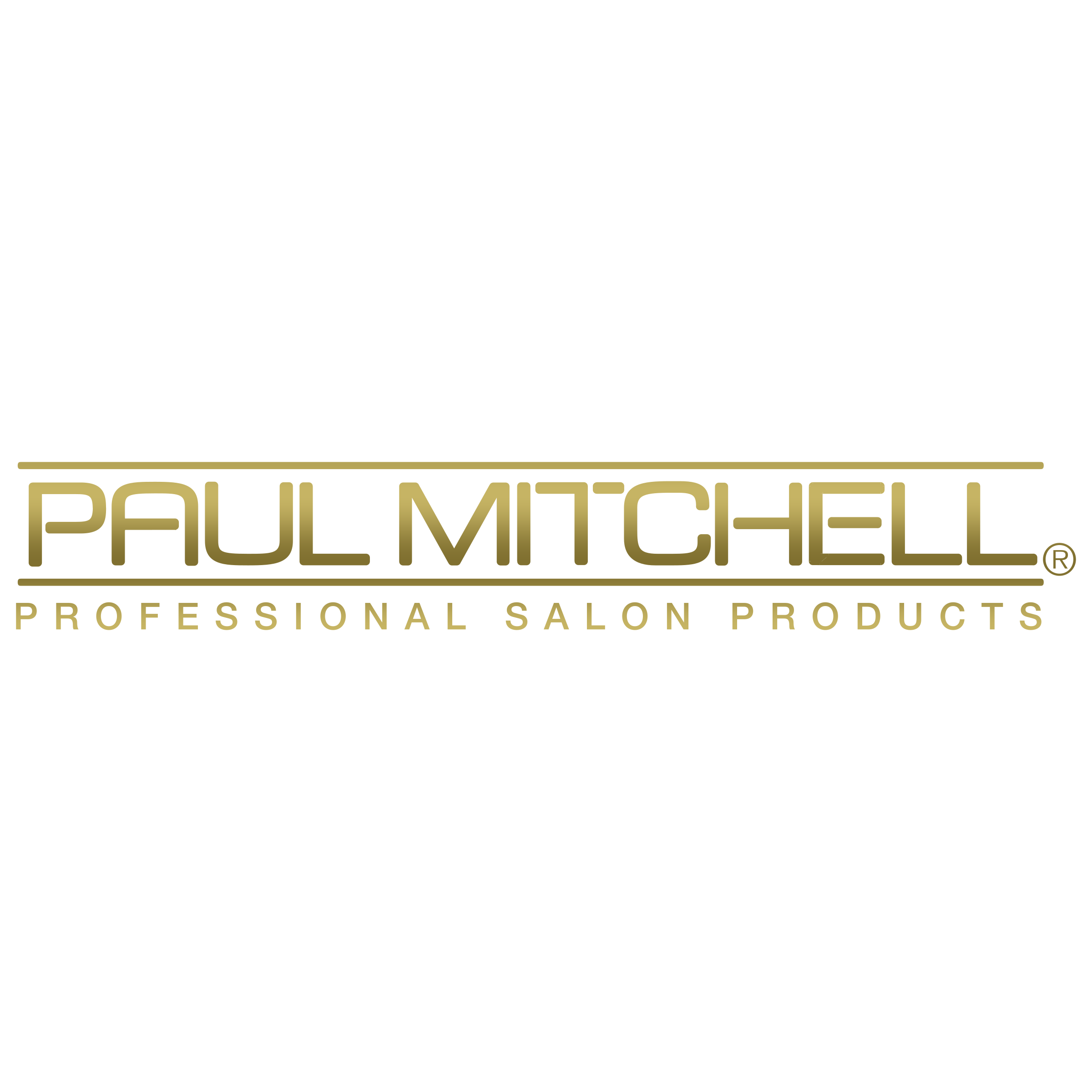 paul-mitchell-logo-png-transparent